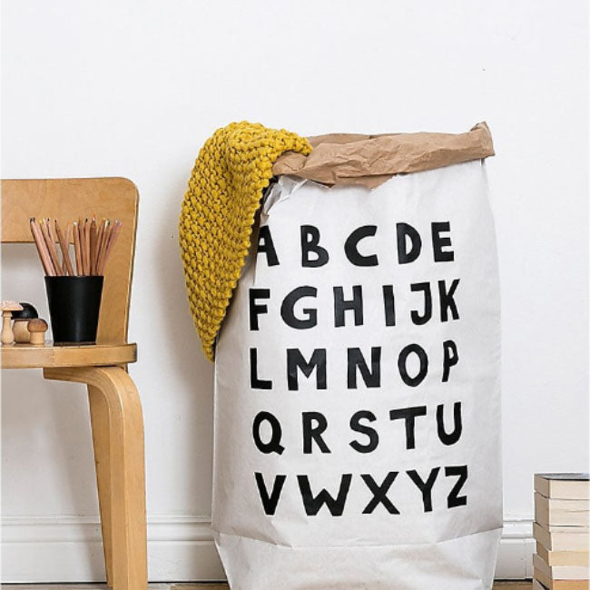 English Alphabets Reusable Stencil For Canvas And Wall Painting.ID#141