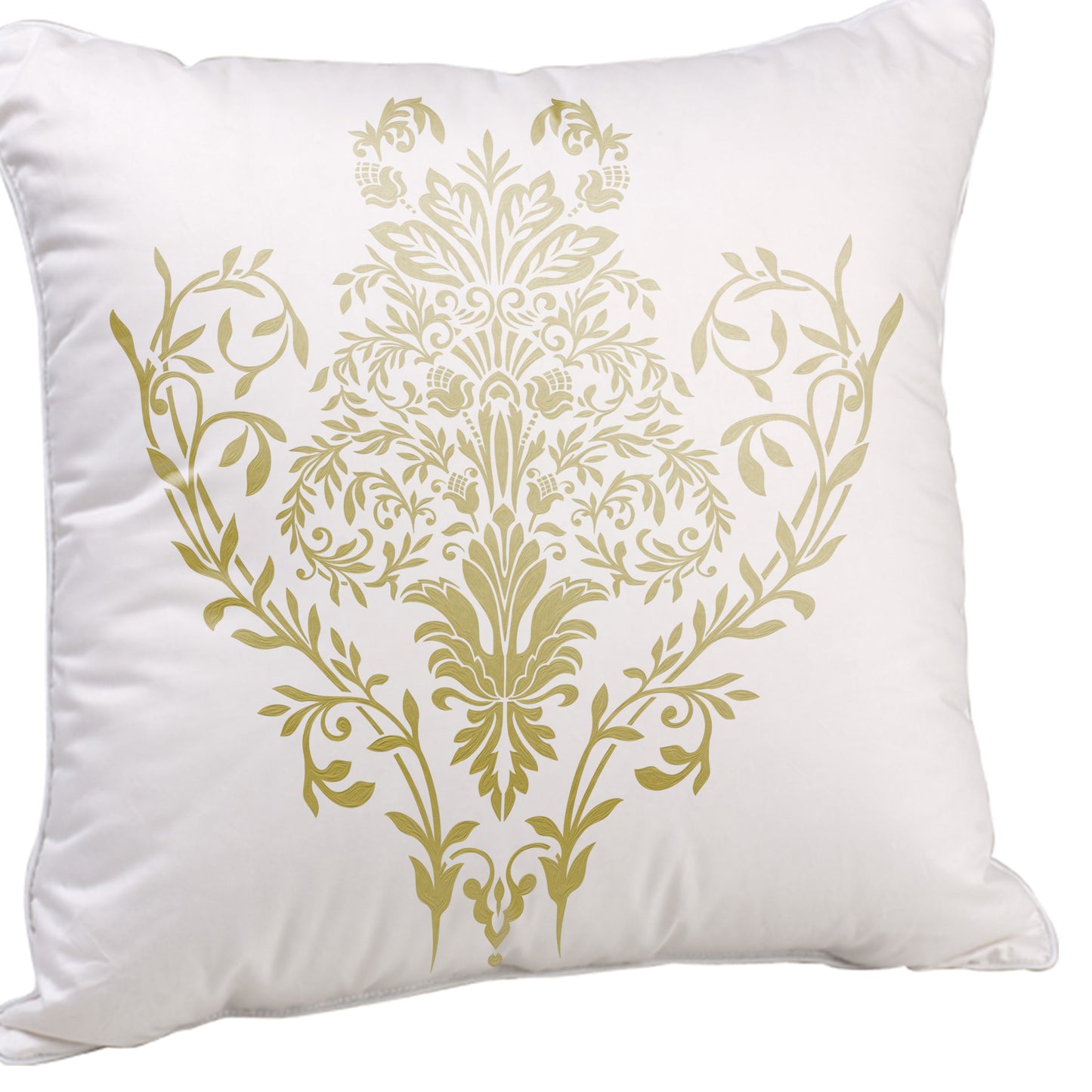 Laxury Damask Stencils For Walls Painting Scrapbooking Stamping Stamp Album Decorative stencil. ID #145