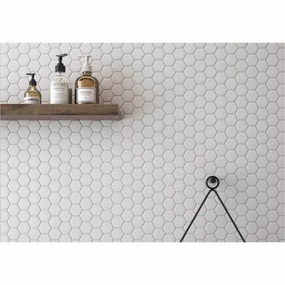 Hexagano Mini Pattern Stencil , Wall Stencils For wall Painting Airbrush Painting Art Cake Spray Mold DIY Decor Crafts Canvas.ID#181
