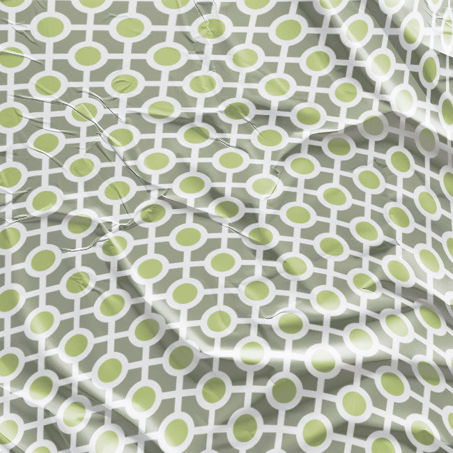 Jali Pattern Reusable Stencil For Canvas And Wall Painting.ID#212B – ID# 257