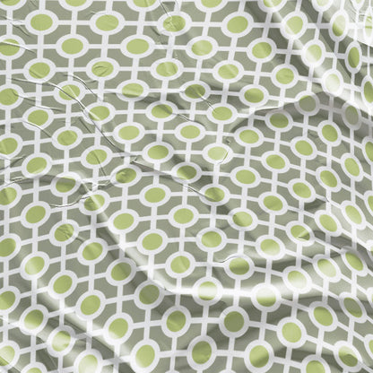 Jali Pattern Reusable Stencil For Canvas And Wall Painting.ID#212B – ID# 257