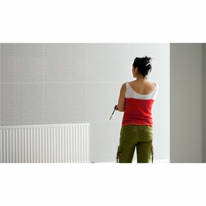Korean symbol Jali Pattern Reusable Stencil For Canvas And Wall Painting.ID#212C – ID# 256