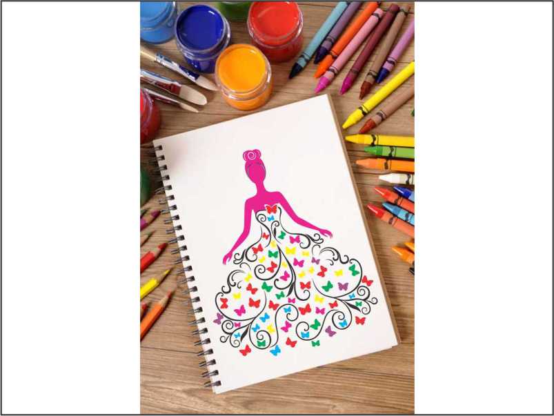 Butterfly Queen girl Wall Stencils For wall Painting Airbrush Painting Art Cake Spray Mold DIY Decor Crafts Canvas.ID#11.ID#228