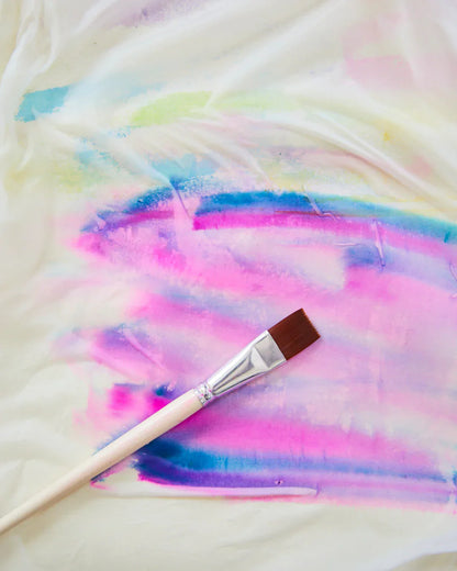 12 pcs/Pack 12ml  Original Keep Smiling Acrylic Color with free one Brush