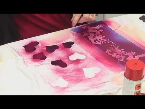 12 pcs/Pack 12ml  Original Keep Smiling Acrylic Color with free one Brush