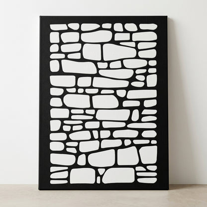 Diy Stone Stencil Painting Scrapbook Coloring Embossing Album Decor Template. ID #630 – ID# 215