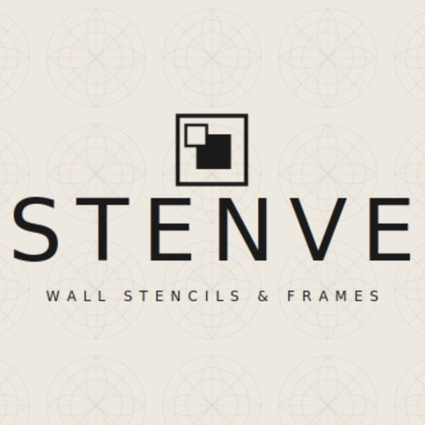 Stenve